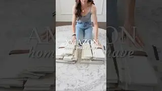 Watch What THIS Can Do! 👠 
