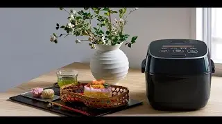 Use These Top 7 Rice Cookers of 2023 to Create a Perfectly Cooked Rice Every Time!