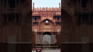 Top Sports / cricket  News stories in india | 12 June 2023