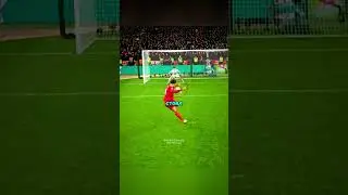 Самые унизительные пенальти😲  