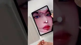 Unboxing the 3 in 1 