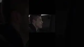 Действительно ли все антивирусы бесполезны?
