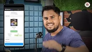 Instagram Follower Kaise badhaye 2024 | Instagram Par Followers Kaise Badhaye | Instagram Followers