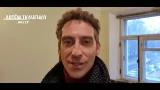 Поздравление звезд школу вокала Вокал Profi