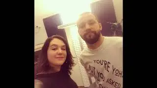Радио Русский Берлин. Руслан Белый. 05.10.17