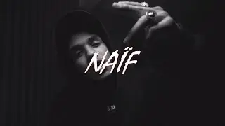 Zikxo x ZKR x Niaks Type Beat - 