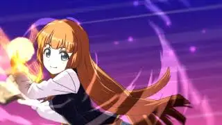 Priconne PvP: Collabs Gotta Stick Together