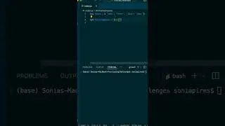 How to Remove Duplicates from an Array in JavaScript | Simple and Efficient Tutorial  #programming