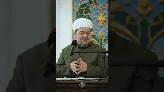 ALLOHDAN SABR VA NAMOZ BILAN YORDAM SO'RANG!