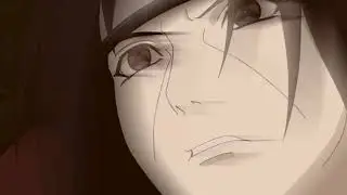 itachi x kisame / Touched ☆ MEP/Part