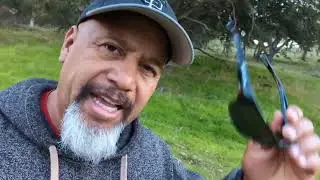 THE CONSEQUENCES OF NOT PRAYING AND FALLING AWAY FROM GOD. MESSAGE TO THE LUKE WARM AND NEW SOLDIERS