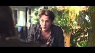 Sex, кофе, сигареты  (2014)  Русский трейлер