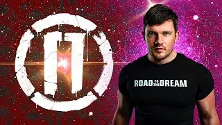 СТАС ПРО ГРУППУ ПОРНОФИЛЬМЫ/СТРИМ/26.11.2020