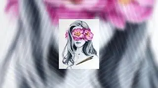 Modern pop future bass type beat - Fortuna