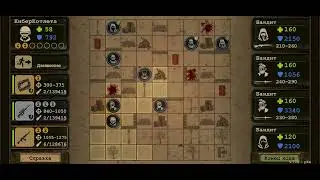 Day R Survival v. 724 | Прохождение УББ в стальной броне с волком без еды