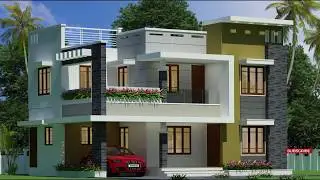 3ds max exterior lighting tutorial with vray suntool