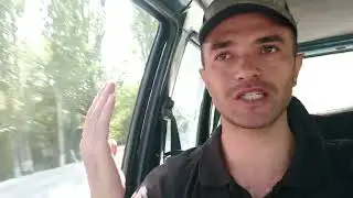иззои муьмин харом аст