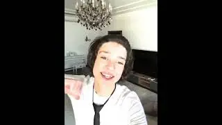 СЕКРЕТАРША УЖЕ В СЕТИ!!! #shortsvideo #ytshorts #молодойплатон #shortsyoutube #ytshortsvideo