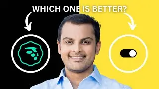 Moneylion vs Earnin Loan Apps: Which One is the Best Cash Advance App till Paycheck Arrival