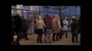 МакSим в программе 