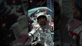 Ученые пришли к выводу - Марсе есть жизнь, а на Марсе пришли к выводу - на Земле долго тупили😂