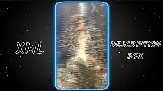 Kese_Kese_Main...🥺💔|| NEW XML FILE 🥺|| XML FILE ALIGHT MOTION 🥲|| NEW VIDEO LINK IN DESCRIPTION.....