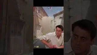 Идеальный смок в КТ на инферно в КС2