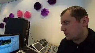 ЗвукВознюк LIVE (ж*па день)