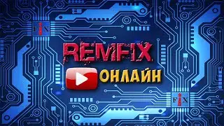 Планшет Samsung T311 - не заряжается