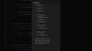 How to use Decorator pattern in Swift 