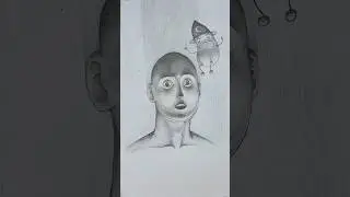 How To Draw LIGHT!