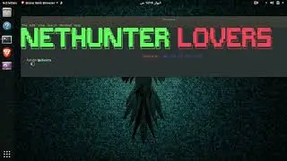How to customize ubuntu terminal |kali linux |Termux |banners