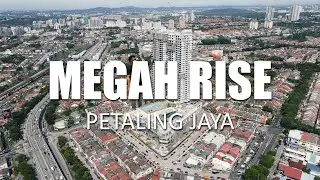 PROPERTY REVIEW 