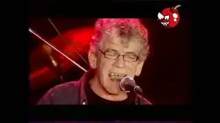 Памяти лидера группы «Nazareth» Дэна Маккаферти. Клип с группой Pushking. Продюсер - А. Митрофанов.