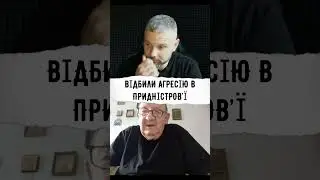 #чатрулетка