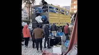 😢🇹🇷 