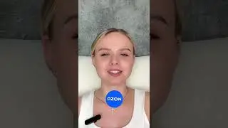 Автобиддеры на WB, Wibes, Ozon Доставка, бесплатное хранение на Яндекс Маркете – новости с Seller24