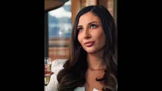 Stepmom is ready to f*ck in hotel  | 