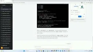 Python packing an ip address as a ctypec ulong for use with DLL