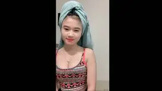 @qholbi | Habis Mandi Nge Draf Dulu 
