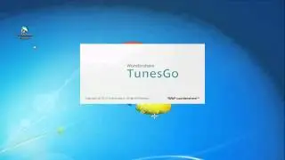 Top 4 Ways to Transfer Songs to iOS 7 Apple Devices