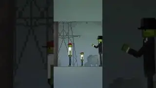 и так дети это самая прочная в мире дверь