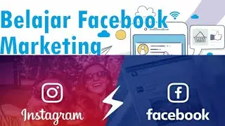 FACEBOOK ADS 1 IKLAN UNTUK SEMUA FITUR