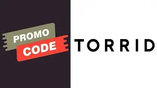 Free!!! Torrid Promo Codes 2023 || Torrid Promo Code