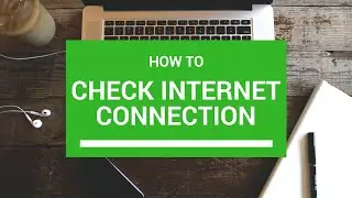 How to Check Internet Connection in Android
