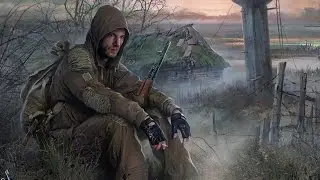 ArmSTALKER RP АрмСталкер....Я ПРОТИВ ВОЙНЫ. ЗОНА и ПОЛИТИКА)