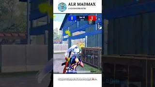 bgmi tdm gameplay m416 1v1 #bgmitdm1v1 #shortsfeed #youtubeshorts #ytshorts #viralshort #shortsfeed