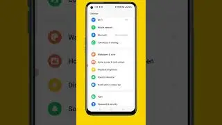 How To Check RAM In Android Smartphone | Check Memory Usage | RAM