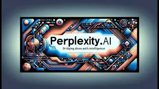#perplexity