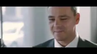 Отрывок из фильма Духлесс